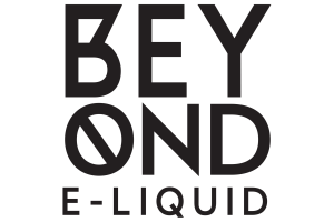 beyond-ivg-logo-popis